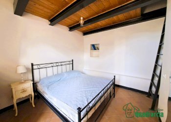 26.png - Casa semi indipendente Vocabolo San Quirico, Montecastrilli - foto 27