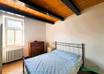 27.png - Casa semi indipendente Vocabolo San Quirico, Montecastrilli - foto 28