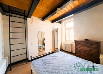 28.png - Casa semi indipendente Vocabolo San Quirico, Montecastrilli - foto 29