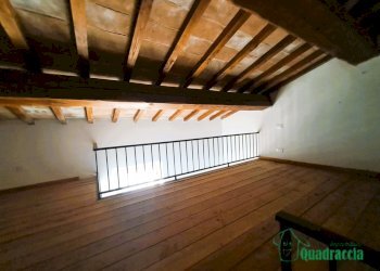 29.png - Casa semi indipendente Vocabolo San Quirico, Montecastrilli - foto 30