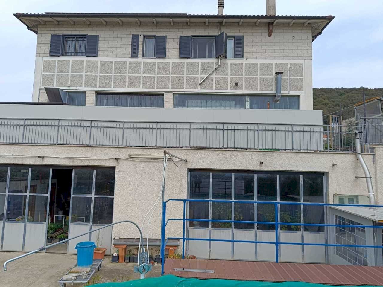 WhatsApp Image 2025-10-03 at 10.13.30 (1).jpeg - Locale Commerciale Via Rimembranze, Amelia - foto 2