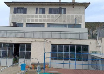 WhatsApp Image 2025-10-03 at 10.13.30 (1).jpeg - Locale Commerciale Via Rimembranze, Amelia - foto 2