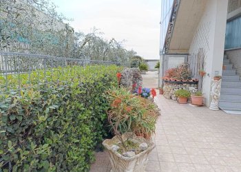 WhatsApp Image 2025-10-03 at 10.13.28 (4).jpeg - Locale Commerciale Via Rimembranze, Amelia - foto 5