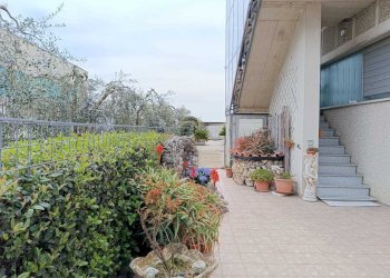 WhatsApp Image 2025-10-03 at 10.13.28 (5).jpeg - Locale Commerciale Via Rimembranze, Amelia - foto 6