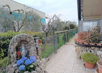 WhatsApp Image 2025-10-03 at 10.13.28 (6).jpeg - Locale Commerciale Via Rimembranze, Amelia - foto 7