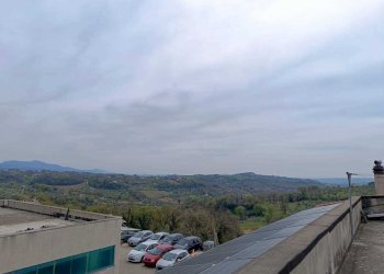 WhatsApp Image 2025-10-03 at 10.13.28.jpeg - Locale Commerciale Via Rimembranze, Amelia - foto 10