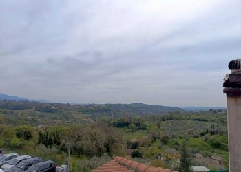 WhatsApp Image 2025-10-03 at 10.13.27 (4).jpeg - Locale Commerciale Via Rimembranze, Amelia - foto 11