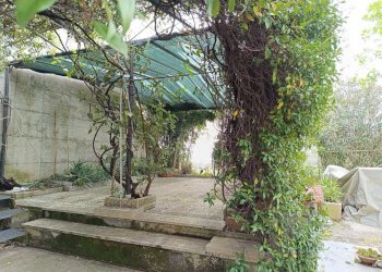 WhatsApp Image 2025-10-03 at 10.13.29 (1).jpeg - Locale Commerciale Via Rimembranze, Amelia - foto 12