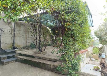 WhatsApp Image 2025-10-03 at 10.13.29 (2).jpeg - Locale Commerciale Via Rimembranze, Amelia - foto 13