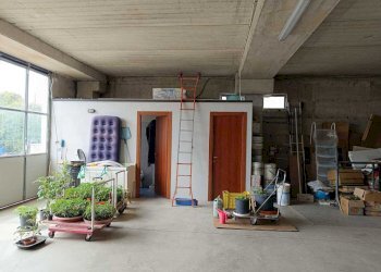 WhatsApp Image 2025-10-03 at 10.13.29 (4).jpeg - Locale Commerciale Via Rimembranze, Amelia - foto 15