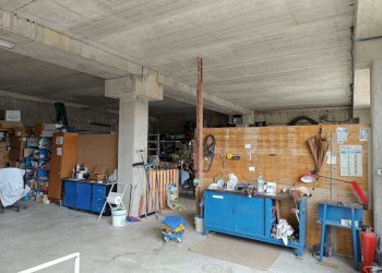 WhatsApp Image 2025-10-03 at 10.13.29 (6).jpeg - Locale Commerciale Via Rimembranze, Amelia - foto 17