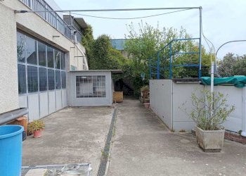 WhatsApp Image 2025-10-03 at 10.13.29 (7).jpeg - Locale Commerciale Via Rimembranze, Amelia - foto 19