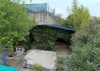 WhatsApp Image 2025-10-03 at 10.13.29 (8).jpeg - Locale Commerciale Via Rimembranze, Amelia - foto 20