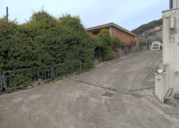 WhatsApp Image 2025-10-03 at 10.13.30 (2).jpeg - Locale Commerciale Via Rimembranze, Amelia - foto 21