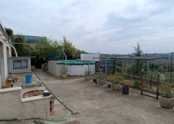 WhatsApp Image 2025-10-03 at 10.13.30 (5).jpeg - Locale Commerciale Via Rimembranze, Amelia - foto 23