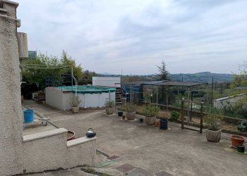 WhatsApp Image 2025-10-03 at 10.13.30 (6).jpeg - Locale Commerciale Via Rimembranze, Amelia - foto 24