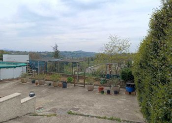 WhatsApp Image 2025-10-03 at 10.13.30 (7).jpeg - Locale Commerciale Via Rimembranze, Amelia - foto 25