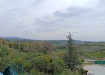 WhatsApp Image 2025-10-03 at 10.13.30.jpeg - Locale Commerciale Via Rimembranze, Amelia - foto 26