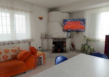 2.jpeg - Locale Commerciale Via Rimembranze, Amelia - foto 28