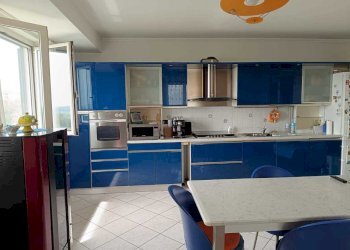 3.jpeg - Locale Commerciale Via Rimembranze, Amelia - foto 29