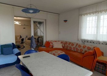 4.jpeg - Locale Commerciale Via Rimembranze, Amelia - foto 30