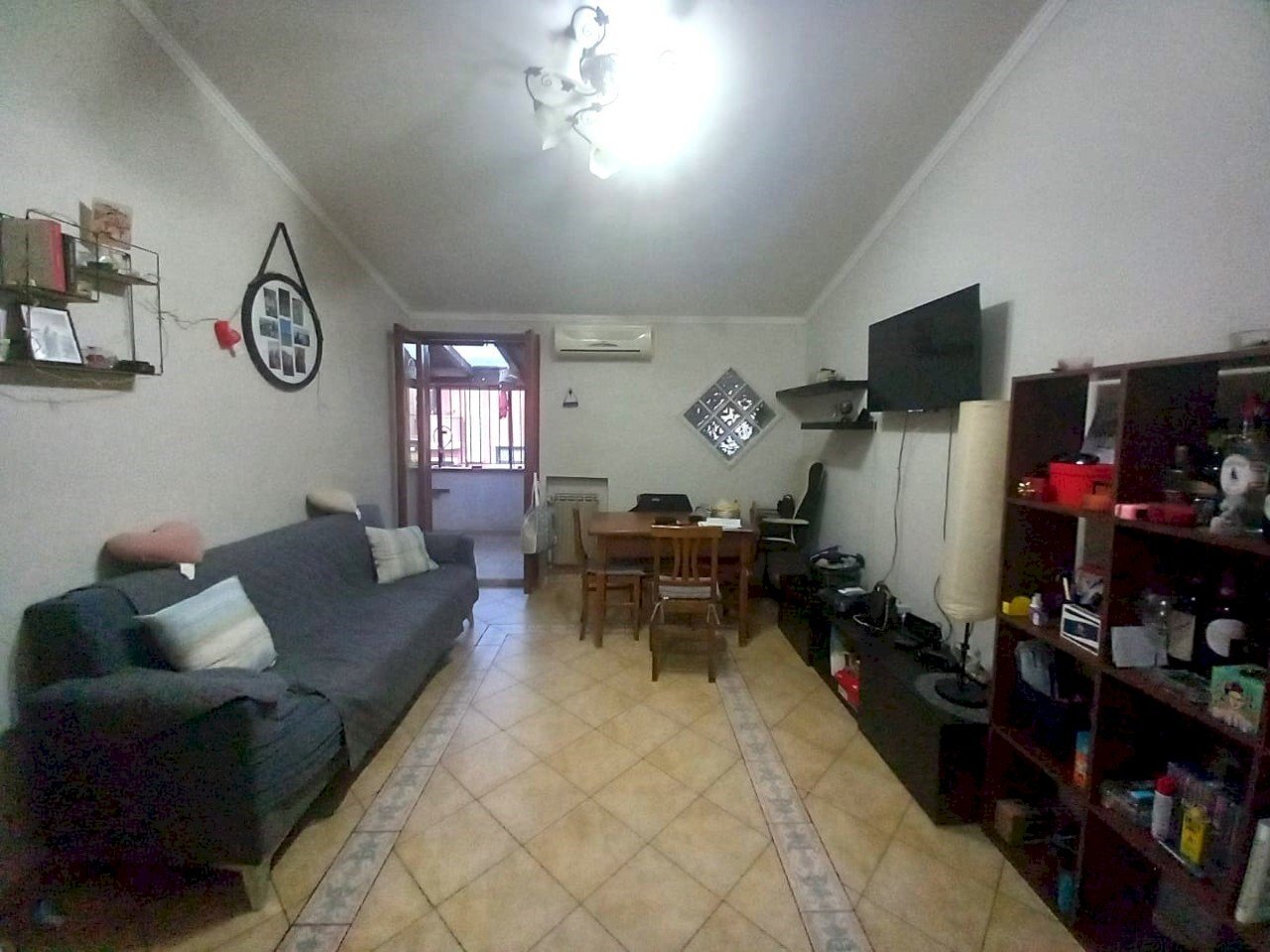 WhatsApp Image 2025-10-15 at 18.45.18 (1).jpeg - Trilocale VIA CIRO MENOTTI 25, Guidonia Montecelio - foto 1