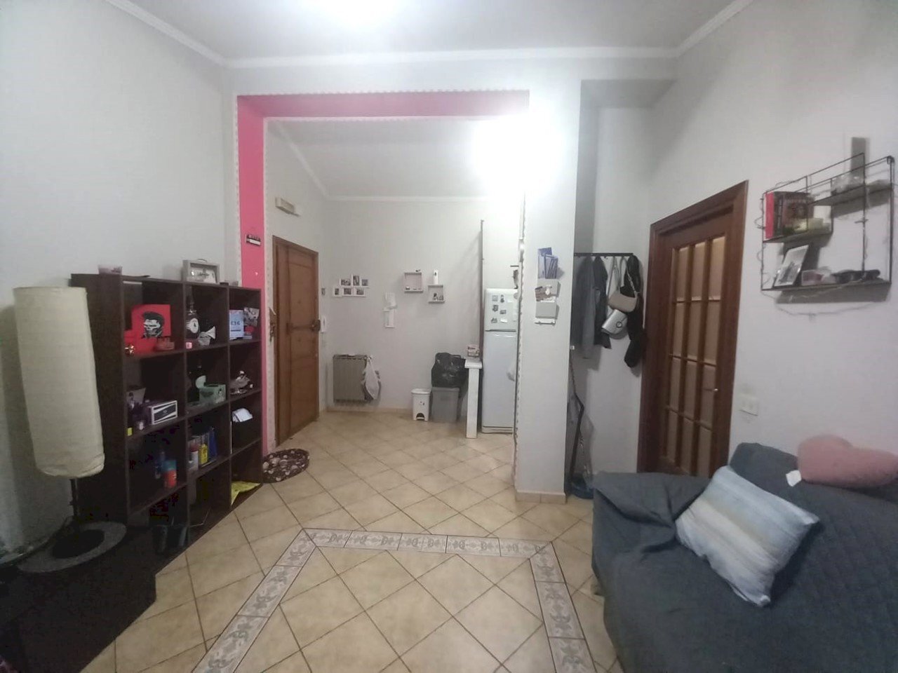 WhatsApp Image 2025-10-15 at 18.45.19.jpeg - Trilocale VIA CIRO MENOTTI 25, Guidonia Montecelio - foto 3