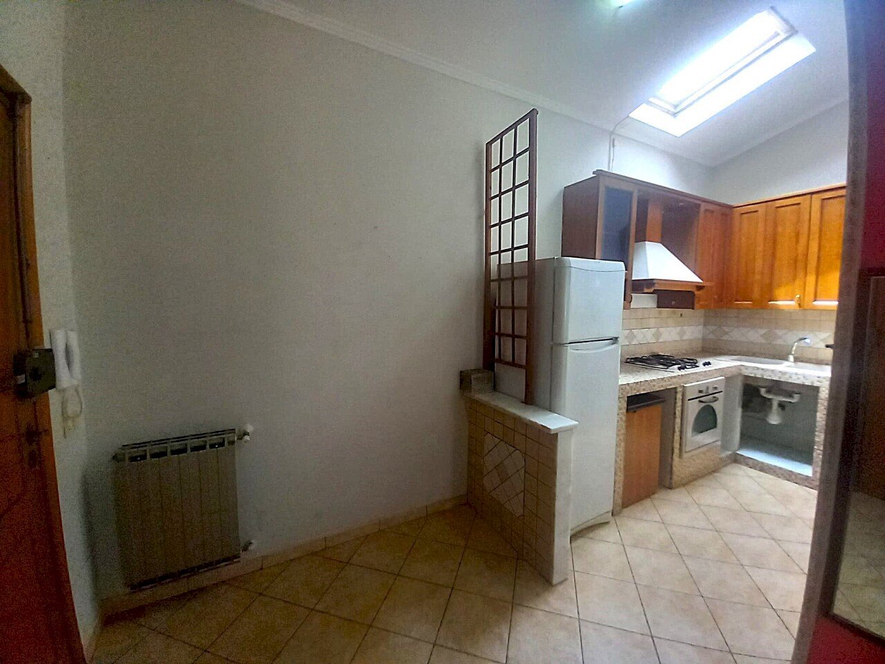 3 - Three-room apartment VIA CIRO MENOTTI 25, Guidonia Montecelio - photo 3
