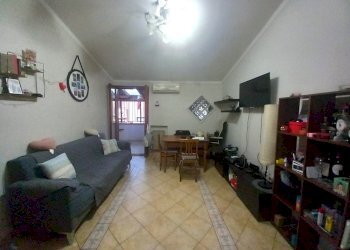 WhatsApp Image 2025-10-15 at 18.45.18 (1).jpeg - Trilocale VIA CIRO MENOTTI 25, Guidonia Montecelio - foto 1