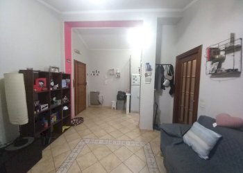 WhatsApp Image 2025-10-15 at 18.45.19.jpeg - Trilocale VIA CIRO MENOTTI 25, Guidonia Montecelio - foto 3