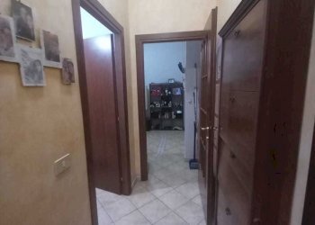 WhatsApp Image 2025-10-15 at 18.45.30 (1).jpeg - Trilocale VIA CIRO MENOTTI 25, Guidonia Montecelio - foto 5