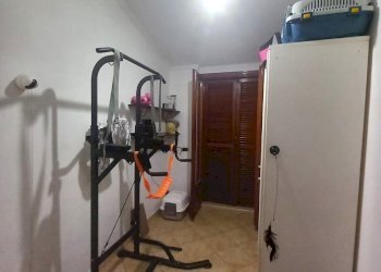 WhatsApp Image 2025-10-15 at 18.45.23 (1).jpeg - Trilocale VIA CIRO MENOTTI 25, Guidonia Montecelio - foto 6