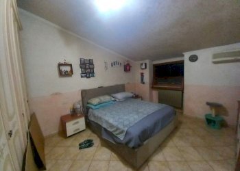 WhatsApp Image 2025-10-15 at 18.45.28 (1).jpeg - Trilocale VIA CIRO MENOTTI 25, Guidonia Montecelio - foto 7