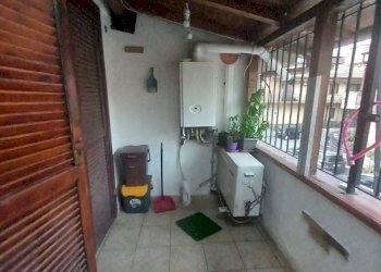 WhatsApp Image 2025-10-15 at 18.45.20.jpeg - Trilocale VIA CIRO MENOTTI 25, Guidonia Montecelio - foto 9