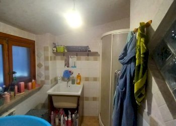 WhatsApp Image 2025-10-15 at 18.45.20 (1).jpeg - Trilocale VIA CIRO MENOTTI 25, Guidonia Montecelio - foto 10