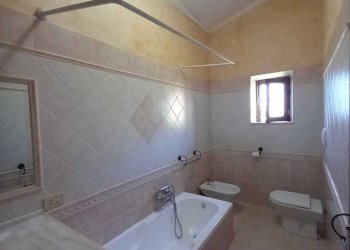 WhatsApp Image 2026-04-28 at 13.18.58.jpeg - Trilocale VIA CIRO MENOTTI 25, Guidonia Montecelio - foto 10