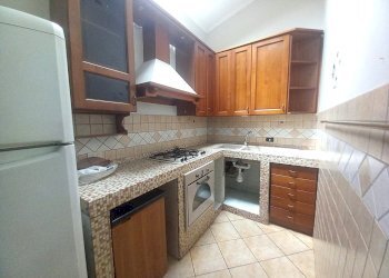 2 - Three-room apartment VIA CIRO MENOTTI 25, Guidonia Montecelio - photo 2