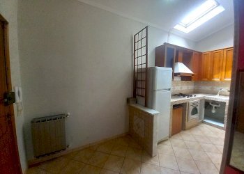 3 - Three-room apartment VIA CIRO MENOTTI 25, Guidonia Montecelio - photo 3