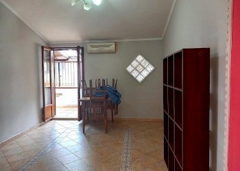 4 - Three-room apartment VIA CIRO MENOTTI 25, Guidonia Montecelio - photo 4