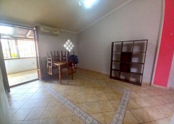 5 - Three-room apartment VIA CIRO MENOTTI 25, Guidonia Montecelio - photo 5