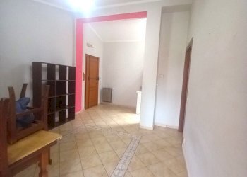 6 - Three-room apartment VIA CIRO MENOTTI 25, Guidonia Montecelio - photo 6