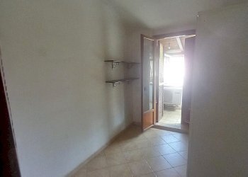 7 - Three-room apartment VIA CIRO MENOTTI 25, Guidonia Montecelio - photo 7