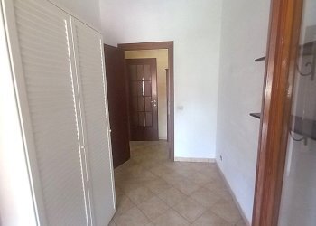 8 - Three-room apartment VIA CIRO MENOTTI 25, Guidonia Montecelio - photo 8