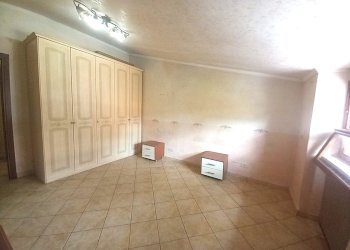9 - Three-room apartment VIA CIRO MENOTTI 25, Guidonia Montecelio - photo 9