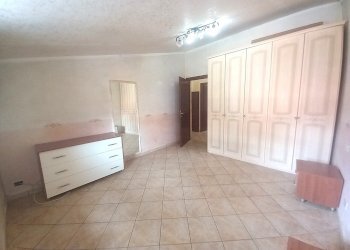10 - Three-room apartment VIA CIRO MENOTTI 25, Guidonia Montecelio - photo 10