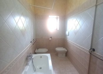 11 - Three-room apartment VIA CIRO MENOTTI 25, Guidonia Montecelio - photo 11