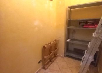 12 - Three-room apartment VIA CIRO MENOTTI 25, Guidonia Montecelio - photo 12