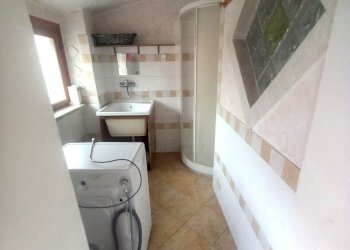 13. - Three-room apartment VIA CIRO MENOTTI 25, Guidonia Montecelio - photo 13