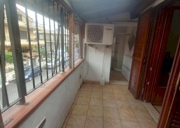 13 - Three-room apartment VIA CIRO MENOTTI 25, Guidonia Montecelio - photo 14