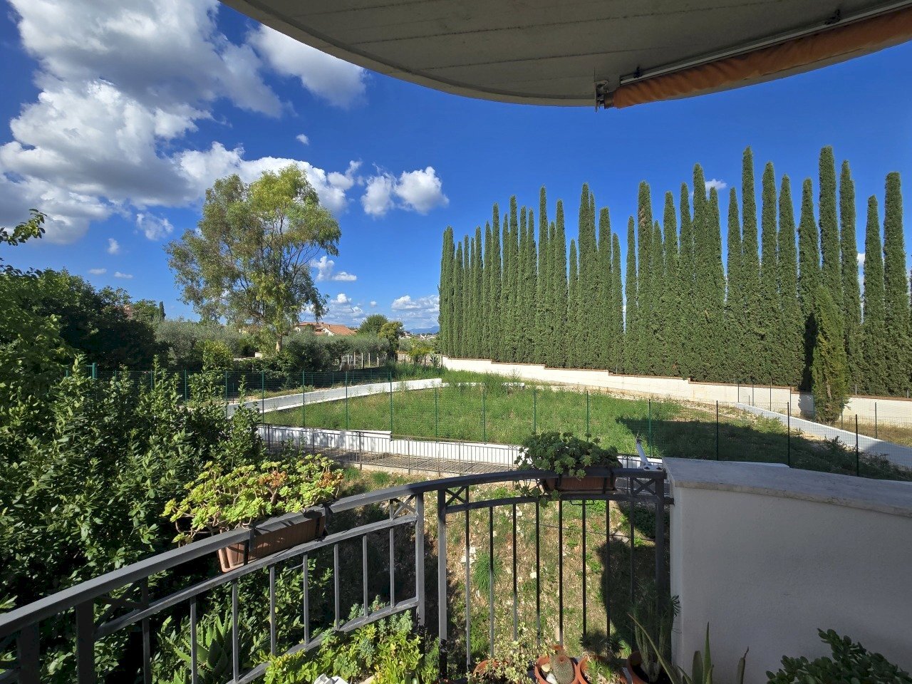 1000318474.jpg - One-room apartment Via Venezia 33a, Fiano Romano - photo 2